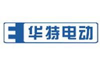 第一电动网金牌供应商评出电驱动系统企业TOP15，大洋电机/方正电机等入选