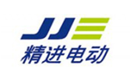 第一電動網(wǎng)金牌供應商評出電驅(qū)動系統(tǒng)企業(yè)TOP15，大洋電機/方正電機等入選