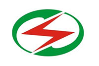 第一電動網(wǎng)金牌供應商評出電驅(qū)動系統(tǒng)企業(yè)TOP15，大洋電機/方正電機等入選