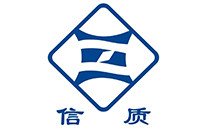 第一电动网金牌供应商评出电驱动系统企业TOP15,大洋电机/方正电机等入选 第一电动网金牌供应商评出电驱动系统企业TOP15,大洋电机/方正电机等入选