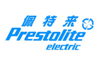 第一電動網(wǎng)金牌供應商評出電驅(qū)動系統(tǒng)企業(yè)TOP15，大洋電機/方正電機等入選