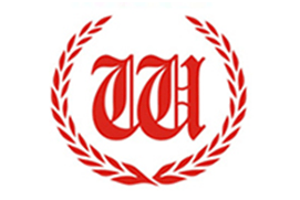 第一電動網(wǎng)金牌供應商評出電驅(qū)動系統(tǒng)企業(yè)TOP15，大洋電機/方正電機等入選