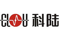第一电动网金牌供应商评出充电企业TOP10，特来电/科陆/泰坦/聚电/鼎充等入选