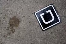 Uber又被「懟」了，這一次被指控竊取商業(yè)機(jī)密