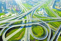 豐田召回Mirai，是否會影響燃料電池車的未來？