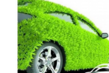 為什么選擇水氫汽車(chē)？