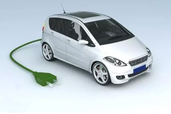 新能源汽车牌照争夺战,正疯狂上演 - 第一电动