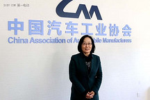 積分政策新進展，中汽協(xié)建議適當降低2018-2020年積分比例