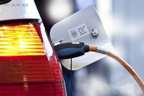 一周热点 | 董扬谈低速电动车标准制定; 北京新能源车指标恐只剩8616个