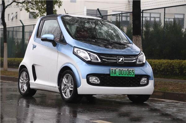 共享汽車(chē)