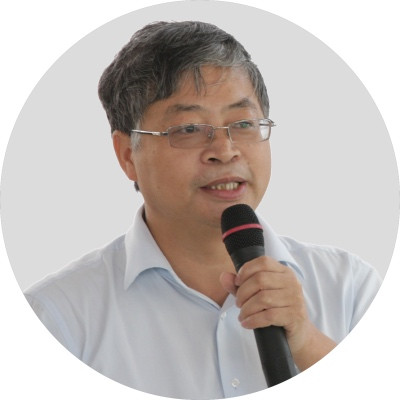 同濟大學(xué)汽車學(xué)院教授、汽車安全技術(shù)研究所所長朱西產(chǎn)