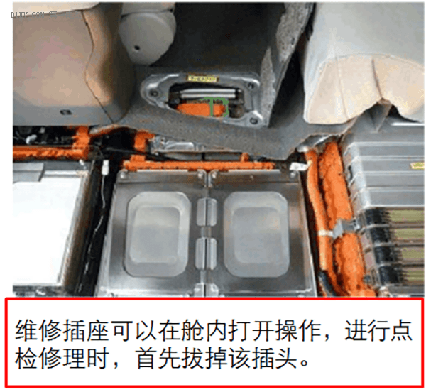 研究周報 | 低速電動車安全布置鋰電池組 必須考慮的關(guān)鍵點有哪些？