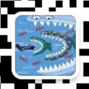 一周牛人牛語 | 京津冀2+26城市出租車電動(dòng)化快評(píng);純電動(dòng)車主快充PK大結(jié)局;特朗普如何懟新能源汽車