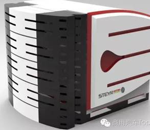 厲害了，用車載甲醇發(fā)電給動(dòng)力電池充電