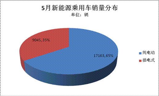 第一电动网新闻图片