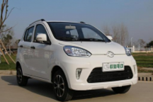 批評低速電動車，先需要搞清楚十個前提