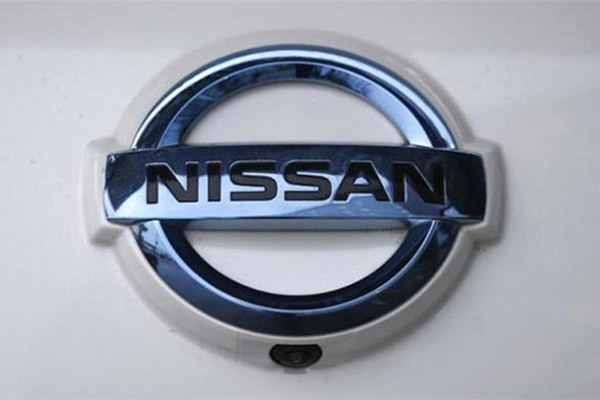 日產(chǎn)在倫敦進(jìn)行自動(dòng)駕駛測(cè)試，獲英國(guó)政府大力支持