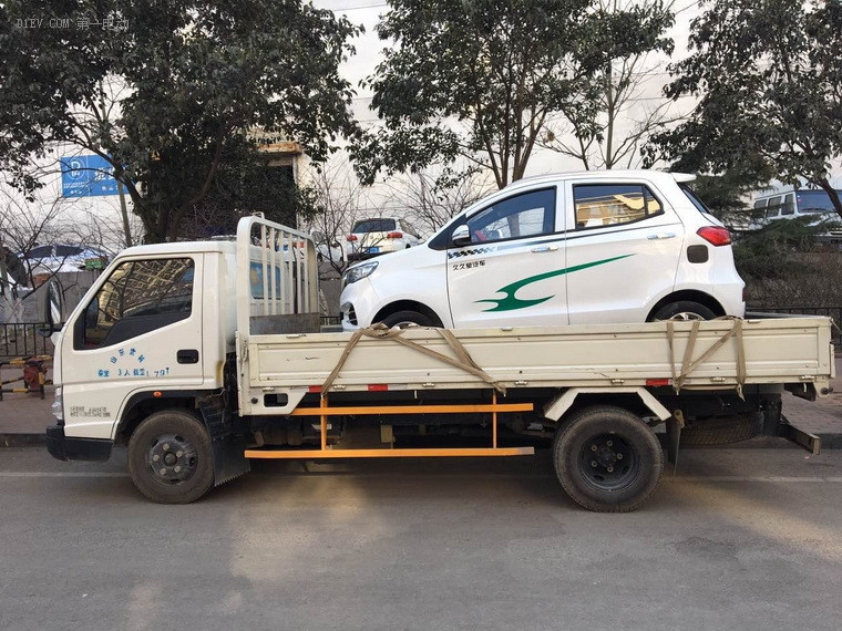 濟南車展即開幕 小編帶你提前探館
