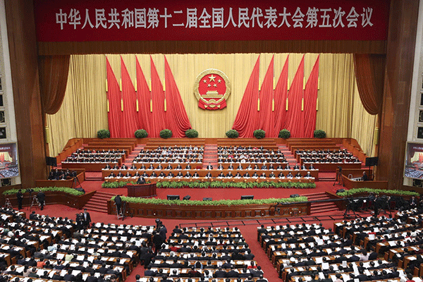 那些年兩會(huì)代表委員關(guān)于新能源汽車的“好聲音”，如今落實(shí)情況如何？