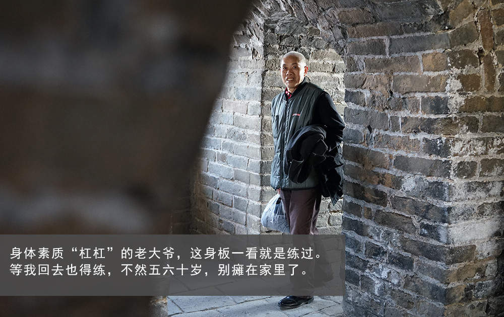 “電車去哪玩兒”干了票大的！玩了一圈，賣了65臺車。