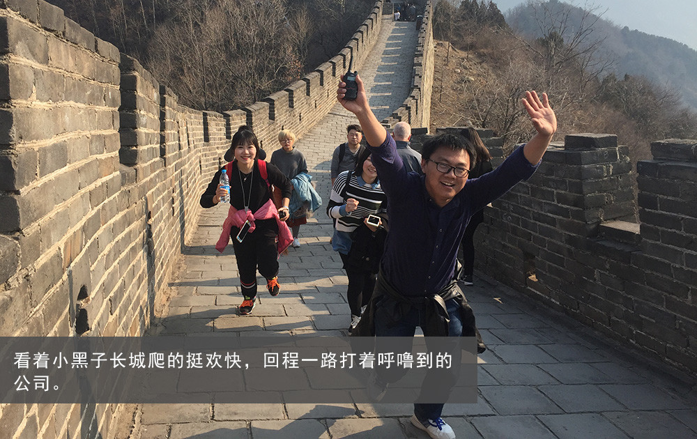 “電車去哪玩兒”干了票大的！玩了一圈，賣了65臺車。