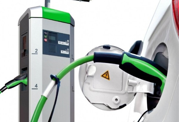 國際能源署預(yù)測2022年前電動車對燃油車的替代作用有限