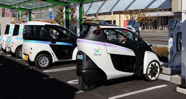 一周新車 | 帝豪EV300上市續(xù)航300km；全新寶馬X1插電混動(dòng)上市