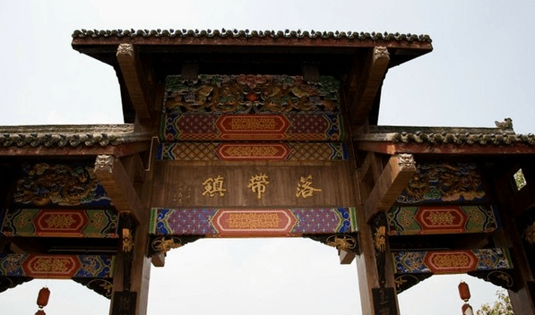 “十里桃花 相約龍泉” 第三屆中國(guó)汽車財(cái)經(jīng)年會(huì)進(jìn)入倒計(jì)時(shí)
