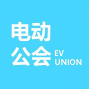 一周牛人牛语 | 加州与中国新能源积分政策对比;一汽争做玩死新能源车排头兵;全固态电池发展现状和前景