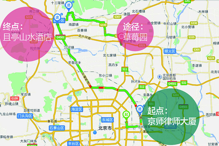 出乎意料！四款6萬(wàn)元以下純電動(dòng)車?yán)m(xù)航實(shí)測(cè)成績(jī)揭曉！