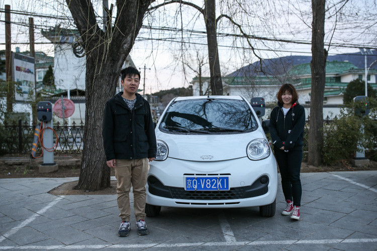 出乎意料！四款6萬(wàn)元以下純電動(dòng)車?yán)m(xù)航實(shí)測(cè)成績(jī)揭曉！