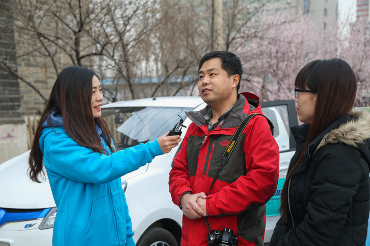 出乎意料！四款6萬(wàn)元以下純電動(dòng)車?yán)m(xù)航實(shí)測(cè)成績(jī)揭曉！