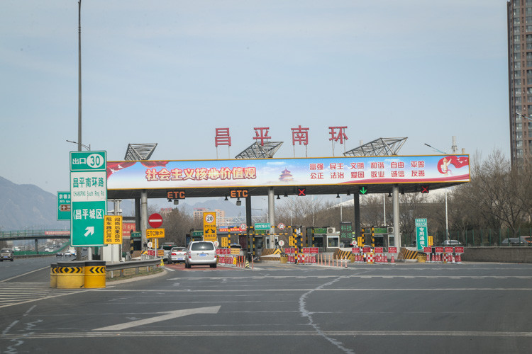 出乎意料！四款6萬(wàn)元以下純電動(dòng)車?yán)m(xù)航實(shí)測(cè)成績(jī)揭曉！
