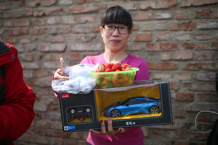 出乎意料！四款6萬(wàn)元以下純電動(dòng)車?yán)m(xù)航實(shí)測(cè)成績(jī)揭曉！