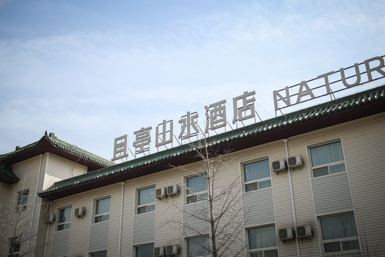 出乎意料！四款6萬(wàn)元以下純電動(dòng)車?yán)m(xù)航實(shí)測(cè)成績(jī)揭曉！