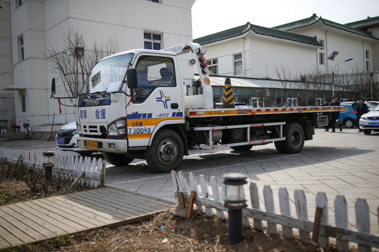 出乎意料！四款6萬(wàn)元以下純電動(dòng)車?yán)m(xù)航實(shí)測(cè)成績(jī)揭曉！