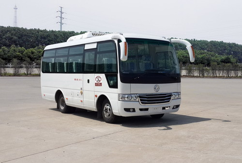 其實(shí)并不是企業(yè)非要盯著6-8米純電動(dòng)客車，有必要說說原因