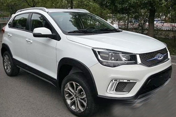EV晨報 | 北京將設(shè)置“共享汽車”停車位與充電樁;江西南昌純電動客車最高補(bǔ)貼9萬元;英特爾最高150億美元收購Mobileye
