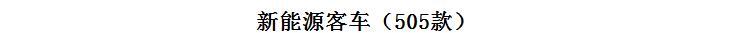 第一電動(dòng)網(wǎng)新聞圖片
