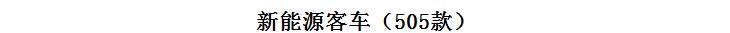 第一电动网新闻图片