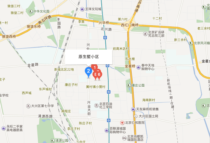 呼叫大興群眾 有一個同時體驗奔奔EV/眾泰E200/奇瑞小螞蟻的機會邀你參加