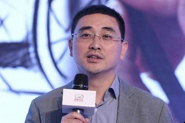 鄭兆瑞
