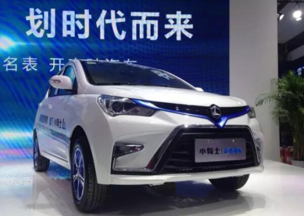 冠軍是如何煉成的 網(wǎng)紅“雷丁汽車”成長記