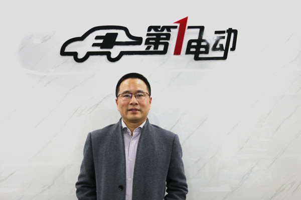 專注商用車無人駕駛，青飛智能將推第二代無人駕駛小巴“捷運(yùn)200”
