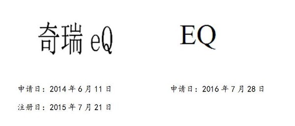 第一電動(dòng)網(wǎng)新聞圖片