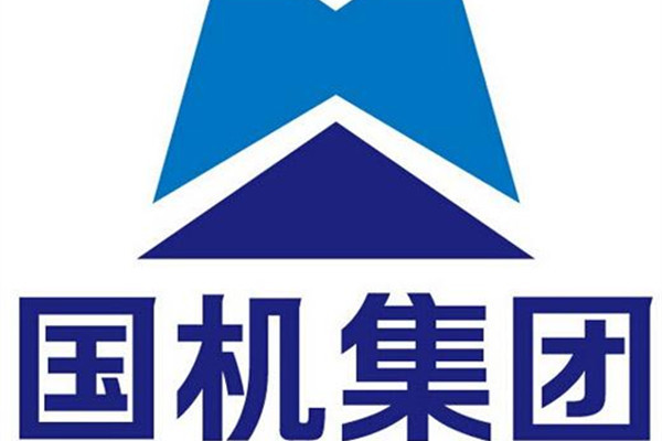 國機汽車投資80億產(chǎn)能10萬新能源汽車項目落戶贛州