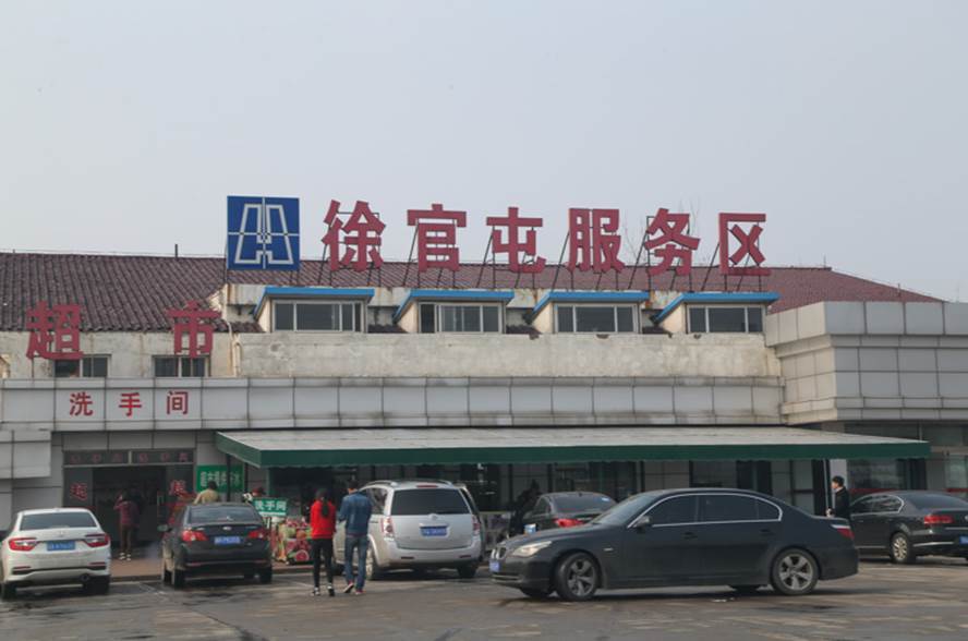 6款200-300公里續(xù)航純電動(dòng)車趴窩成績(jī)揭曉！