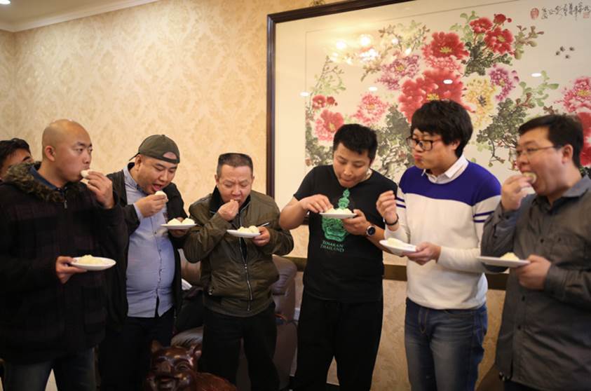 6款200-300公里續(xù)航純電動(dòng)車趴窩成績(jī)揭曉！