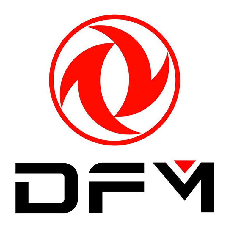 基于啟辰R30開發(fā) 曝東風(fēng)俊風(fēng)ER30申報(bào)圖
