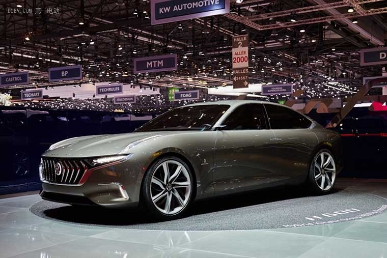 正道H600怎么樣